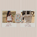 PREORDER - The Founders Set - $20 off
