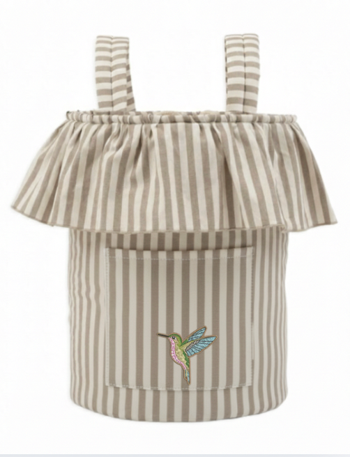 PREORDER - Stroller Bag