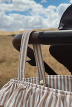 PREORDER - Voyage Stroller Bag