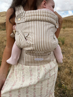 PREORDER - Folklore Baby Carrier