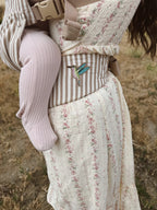 PREORDER - Folklore Baby Carrier